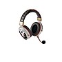 Lexips & Ubisoft Assassin's Creed Shadow Legend Bundle: PC Game and 6 Accessories (UBXLXBOX005)~#|#~0DA0AB49-E1D9-4680-84E857A2C6D867E7_sc7
