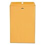 Universal Clasp Gummed #98 Envelopes, 10" x 15", 100/Bx~#|#~0DA87BB4-18F5-4A64-83E33E0437EC93AA_sc7