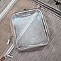 Ricardo Beverly Hills Montecito 3.0 21" Carry-On Suitcase, 8-Wheeled Spinner, Hunter Green (165-21-385-4WB)~#|#~0DA8FA25-D61B-46E0-8504CBA0AC2A1050_sc7