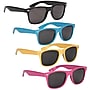 Malibu Sunglasses, 250/Box~#|#~0DA99A87-9BAC-46E2-9878664A3C9E6CDA_sc7