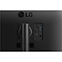 LG UltraWide 34" Curved 100 Hz LCD Monitor, Black (34BR55QC-B)~#|#~0DAD6119-A481-4343-B86A97B3A6058ECC_sc7