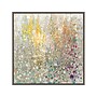 Amanti Art Bubbling Up Again, Canvas, 22" x 22" (A42675516649)~#|#~0DB3FA2D-C348-4633-8A31DA97288F5C69_sc7