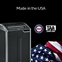 Fellowes Powershred 485Ci 30-Sheet Cross-Cut Multi-Media Commercial Shredder (38485)~#|#~0DBB17C1-29BE-4ABD-84469376275127DA_sc7