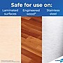 CloroxPro Pine-Sol Multi-Surface Cleaner, Original Pine, 144 oz. (35418)~#|#~0DBC2454-24A5-47F7-86D416DD1718638E_sc7