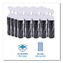 Boardwalk® Hot Cup Lids, Fits 8 oz Hot Cups, Black, 1000/Carton~#|#~0DC068D8-FBB9-4D7D-BAF25D825EFFB135_sc7