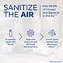 Lysol Air Sanitizer Spray, White Linen Scent, 10 oz., 6/Carton (19200-99351)~#|#~0DC46026-023D-426A-BE00C843B84682D8_sc7