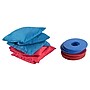 Hey! Play! 2-in-1 Washers and Bean Bag Toss Set (80-HCH-BBW)~#|#~0DC46A25-D786-4983-82D071B07147752B_sc7