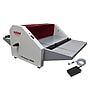MBM GoCrease 4000 Electric Paper Creaser/Perforator, Paper Size up to 18” Width, Digital Stock Compatibility (BO0651)~#|#~0DC75C2C-C034-4C03-849EE9669CBE0777_sc7