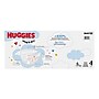 Huggies Snug & Dry Baby Diapers, Size 4, 150/Carton (51518/56457)~#|#~0DC7F965-FF9D-437B-A0D2A0F6BCF7F1E0_sc7