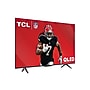 TCL 75" Q Class 4K UHD HDR QLED Smart TV with Google TV (75Q651G)~#|#~0DC8500E-031C-4F0D-BF9FD206971CF552_sc7