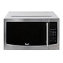 Avanti 1.1 Cu. Ft. Countertop Microwave, 1000W (MT116V4M)~#|#~0DCD6582-9D8B-4500-835035E232887E85_sc7