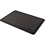 Fellowes Anti-Fatigue Wellness Floor Mat, 36"L x 24"W, Polyurethane (8707002)~#|#~0DD0BF80-67D5-46D5-A14F89A3F2F8D3BE_sc7