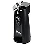 Better Chef Stainless Steel Electric Can Opener w/ Built in Knife Sharpener & Bottle Opener, Black (935118698M)~#|#~0DD333E9-2B53-413E-A47F36B8598CDC3B_sc7