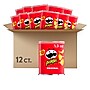Pringles Grab & Go Original Crisps, 1.3 oz., 12/Box (PRINGLES84555)~#|#~0DD3861A-53C0-4D57-90AF99D2DD7DA3B1_sc7