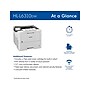 Brother HL-L6310DW Laser Printer, Single-Function, Print~#|#~0DD8389B-D1B0-41CD-936BB4AF937F8702_sc7