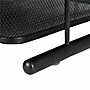 Lorell Mesh Monitor Stand, Upto 42” Monitor, Black (LLR84147)~#|#~0DD89057-9972-4ACF-87A84CDD77766FB9_sc7
