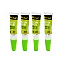 Scotch Single Use Super Glue, 0.17 oz., Clear, 4/Pack (AD119)~#|#~0DDB0DBE-DF16-49AF-800BADCD06364AE9_sc7