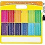 Ashley Multiplication Smart Poly Busy Board (ASH98000)~#|#~0DDDFFB9-7C65-4878-8CEFF4202296BE28_sc7