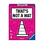 Ravensburger That's Not A Hat Card Game (20955)~#|#~0DE6AE68-E6C3-4542-B54E5F9B4BF98922_sc7