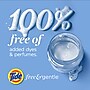 Tide Free & Gentle HE Laundry Detergent, 64 Loads, 84 oz. (12144)~#|#~0DE79AE8-F630-4FDA-8F41BCB43B7C4554_sc7