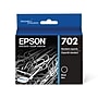 Epson T702 Black Standard Yield Ink Cartridge  (T702120-S)~#|#~0DEA8693-E968-409B-A7CE28C602EBCCDB_sc7