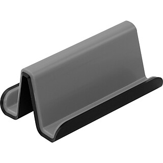 staples card sleeves Easy-Glide for Standard Trading Cards adding a touch of luxury and fashion to ordinary cards Yeeclot Card Sleeve, Baseball Card