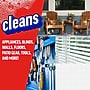 Ajax Super Degreaser Dish Soap, Lemon, 28 oz. (144673)~#|#~0DF6B040-5A66-49F4-90F2174A339720D5_sc7