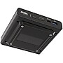 Zebra ZEC500 Desktop Computer, Qualcomm 5430 Octa Core, 6GB RAM, 64GB SSD, Android (ZEC500V NE10A11 NA)~#|#~0DFA3837-377B-43FE-933977291496AD50_sc7