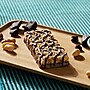 LUNA Nutz Over Chocolate Gluten Free Chocolate Nuts Granola Bar, 1.69 oz., 15 Bars/Box (CCC30310)~#|#~0DFD7DA2-5A0D-4472-8169564FE6A44230_sc7