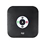 Adesso 360° Xtream S8 Conference Call Bluetooth/Wired Speaker with Microphone and USB 3.0 Hubs, Black~#|#~0DFE2E31-B0C1-4003-866A1C2959AB6DEB_sc7