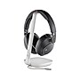 Poly Voyager Surround 85 USB-C UC Stereo Bluetooth Over-Ear Headset with Charging Stand and USB-C/A Adapter, Black (8G7T7AA)~#|#~0E022BE4-53D0-4D0A-B94E02C1429BC35F_sc7