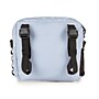Jansport Polyester Adaptive Crossbody Bag, Blue Dusk (JS0A7ZNB7G7)~#|#~0E03227C-5EDF-4168-92355210745FA4CE_sc7