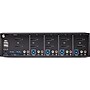 StarTech P4DD46A2-KVM-SWITCH USB DisplayPort 4-Port Dual-Monitor KVM Switch~#|#~0E089B5D-9D17-4CE2-811699669D743DE2_sc7