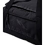 L.L.Bean Adventure 22" Polyester Carry-On Travel Duffel, Black (1000209489)~#|#~0E0E2DD3-6D92-48FD-BE57757324592D6A_sc7