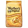 Werther's Original Creamy Caramel Filled Hard Candy, 27 oz., 128 Pieces (SUL46044)~#|#~0E15FE4D-AA1B-42E1-A0F309EC8BC1E1C0_sc7