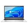 HP EliteBook 850 G8 15.6" Refurbished Laptop, Intel Core i7-10510U 1.8GHz, 32GB RAM, 1TB SSD, Windows 11 Pro (J5-850G8A02)~#|#~0E1F628B-6491-4F41-B1181E842E90018E_sc7