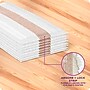 Swiffer WetJet Wood Mopping Pad, 20/Pack (76563)~#|#~0E1F91D1-F7FC-4FF5-ACD96B00CF7AD0B0_sc7