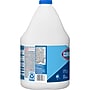 CloroxPro Germicidal Concentrated Bleach, 121 oz., 3/Carton (30966CT)~#|#~0E218641-0551-4D9F-8712F07F36CF3BB7_sc7