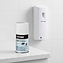 Coastwide Professional™ Aerosol Air Freshener Refill, Fresh Linen Scent, 7 Oz., 6/Carton (CWJMAF-LIN)~#|#~0E26E32E-9335-47C1-846DB3EA64396631_sc7