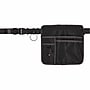 Ergodyne Arsenal 5716 Carrying Pouch, Black (EGO13719)~#|#~0E2B95CE-F76C-48ED-B241CE30063555CA_sc7