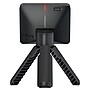 Garmin Approach R10 Portable Golf Monitor, Black (GRM0235600)~#|#~0E2BA5E9-34F8-4FA9-A105A442ADC6FAA6_sc7