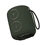 Cubitt Power Go Wireless Bluetooth Speaker, Waterproof, Forest Green (CT-PWGO3)~#|#~0E2DCA7F-E386-4C01-A7D0ECB7A83BC531_sc7