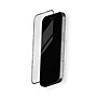 PEEL Tempered Glass Screen Protector for iPhone 17 PRO (I17_PRO_GLS)~#|#~0E323394-B7D2-4068-AF58BF1958994E1A_sc7