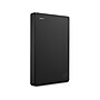 Seagate 4TB External USB 3.0 Portable Hard Drive, Black (STGX4000400)~#|#~0E36FDF5-7940-4500-B2353F39E6FE746F_sc7