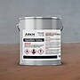 Avery UltraDuty Inkjet Rectangle Multipurpose Labels, 5-1/2" x 8-1/2", White, 100 Labels/Box ( 97194)~#|#~0E391B3F-4536-4DF3-A855F2E0C2C972EE_sc7
