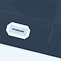 Avery Two-Pocket Folders, Dark Blue, 25/Box (47985)~#|#~0E3A7A9B-C890-4B8C-8DFBC35C21655B5E_sc7