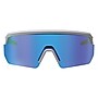 Ergodyne Skullerz AEGIR-HCMI Safety Glasses, Ice Blue Lens (55211)~#|#~0E3DFD22-BADE-4970-8CB9D8FD248E8F2A_sc7