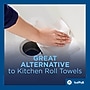 SofPull Junior Centerpull Paper Towels, 1-ply, 275 Sheets/Roll, 8 Rolls/Pack (28125)~#|#~0E485BCE-C4D8-456E-9DF4826EDEBD8C27_sc7