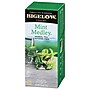 Bigelow Caffeine Free Mint Medley Herbal Tea Bags, 28/Box (RCB003931)~#|#~0E4A8E95-3AA1-4B2D-8E3C9C90A969D644_sc7