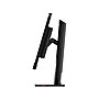 Lenovo ThinkVision T24v-30 23.8" 75 Hz LED  Monitor, Black (63D8MAR3US)~#|#~0E518725-8834-4682-9A3A453F347DF00F_sc7